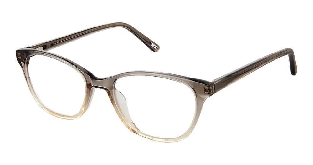 Kliik K-736 Eyeglasses - view 4